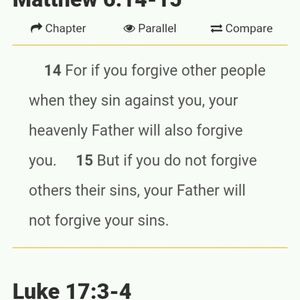 Meet your Posher, Ysmanie